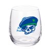 ACPL - 10oz Sublimation Stemless Wine Glass Thumbnail