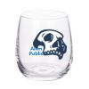 ACPL - 10oz Sublimation Stemless Wine Glass Thumbnail