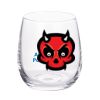 ACPL - 10oz Sublimation Stemless Wine Glass Thumbnail