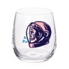 ACPL - 10oz Sublimation Stemless Wine Glass Thumbnail