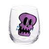 ACPL - 10oz Sublimation Stemless Wine Glass Thumbnail