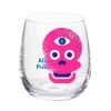 ACPL - 10oz Sublimation Stemless Wine Glass Thumbnail