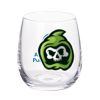 ACPL - 10oz Sublimation Stemless Wine Glass Thumbnail