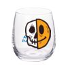 ACPL - 10oz Sublimation Stemless Wine Glass Thumbnail