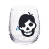 ACPL - 10oz Sublimation Stemless Wine Glass Thumbnail