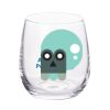 ACPL - 10oz Sublimation Stemless Wine Glass Thumbnail