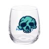 ACPL - 10oz Sublimation Stemless Wine Glass Thumbnail