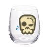 ACPL - 10oz Sublimation Stemless Wine Glass Thumbnail