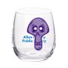 ACPL - 10oz Sublimation Stemless Wine Glass Thumbnail