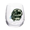 ACPL - 10oz Sublimation Stemless Wine Glass Thumbnail