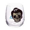 ACPL - 10oz Sublimation Stemless Wine Glass Thumbnail