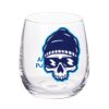 ACPL - 10oz Sublimation Stemless Wine Glass Thumbnail