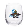 ACPL - 10oz Sublimation Stemless Wine Glass Thumbnail