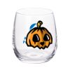 ACPL - 10oz Sublimation Stemless Wine Glass Thumbnail