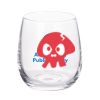 ACPL - 10oz Sublimation Stemless Wine Glass Thumbnail