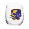 ACPL - 10oz Sublimation Stemless Wine Glass Thumbnail