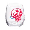 ACPL - 10oz Sublimation Stemless Wine Glass Thumbnail