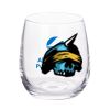 ACPL - 10oz Sublimation Stemless Wine Glass Thumbnail