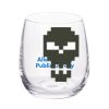ACPL - 10oz Sublimation Stemless Wine Glass Thumbnail