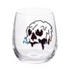 ACPL - 10oz Sublimation Stemless Wine Glass Thumbnail