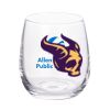 ACPL - 10oz Sublimation Stemless Wine Glass Thumbnail