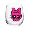 ACPL - 10oz Sublimation Stemless Wine Glass Thumbnail