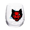 ACPL - 10oz Sublimation Stemless Wine Glass Thumbnail
