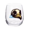 ACPL - 10oz Sublimation Stemless Wine Glass Thumbnail