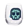 ACPL - 10oz Sublimation Stemless Wine Glass Thumbnail