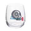 ACPL - 10oz Sublimation Stemless Wine Glass Thumbnail