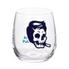 ACPL - 10oz Sublimation Stemless Wine Glass Thumbnail