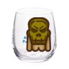 ACPL - 10oz Sublimation Stemless Wine Glass Thumbnail