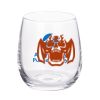 ACPL - 10oz Sublimation Stemless Wine Glass Thumbnail