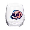 ACPL - 10oz Sublimation Stemless Wine Glass Thumbnail