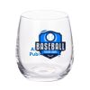 ACPL - 10oz Sublimation Stemless Wine Glass Thumbnail