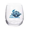 ACPL - 10oz Sublimation Stemless Wine Glass Thumbnail