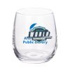 ACPL - 10oz Sublimation Stemless Wine Glass Thumbnail