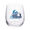 ACPL - 10oz Sublimation Stemless Wine Glass Thumbnail