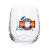 ACPL - 10oz Sublimation Stemless Wine Glass Thumbnail