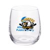 ACPL - 10oz Sublimation Stemless Wine Glass Thumbnail