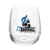 ACPL - 10oz Sublimation Stemless Wine Glass Thumbnail