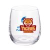 ACPL - 10oz Sublimation Stemless Wine Glass Thumbnail