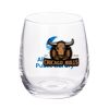 ACPL - 10oz Sublimation Stemless Wine Glass Thumbnail