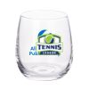 ACPL - 10oz Sublimation Stemless Wine Glass Thumbnail