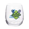 ACPL - 10oz Sublimation Stemless Wine Glass Thumbnail
