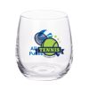ACPL - 10oz Sublimation Stemless Wine Glass Thumbnail