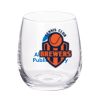 ACPL - 10oz Sublimation Stemless Wine Glass Thumbnail