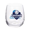 ACPL - 10oz Sublimation Stemless Wine Glass Thumbnail
