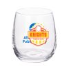 ACPL - 10oz Sublimation Stemless Wine Glass Thumbnail