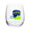 ACPL - 10oz Sublimation Stemless Wine Glass Thumbnail